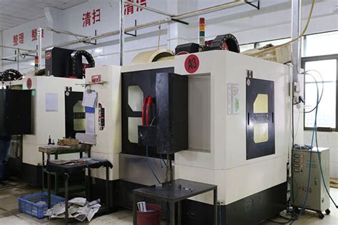 4d cnc machine|4 axis cnc machine.